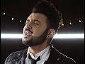 TRAICIONERA - IN ITALIANO + RAP (Stefano Germanotta) Sebastian Yatra