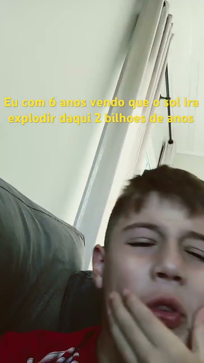 nooooou