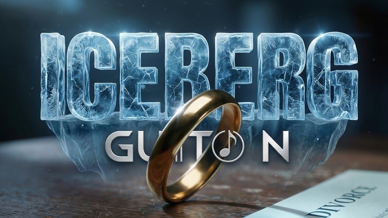 Watch Guito'N - Iceberg | (English version/subtitles) on YouTube Watch Guito'N - Iceberg | (English version/subtitles) on YouTube