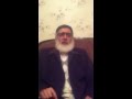 بشارة لتلاميذ الشيخ عبد الله الهـرري