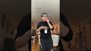 Download Lagu PINEAPPLES MAGIC #relatable #pineapples MP3