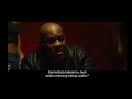 download #cinema terbaru film action terbaru Fast and Furious terbaru sub indo - Cak KociL download #cinema terbaru film action terbaru Fast and Furious terbaru sub indo - Cak KociL