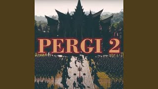 PERGI 2 (Remastered 2025)