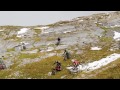 Flying Metal Diaries: The Chalet | Episode 3