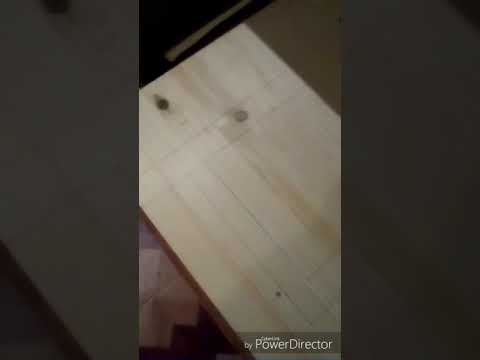 Как сделать оклад для иконы своими руками пошаговая инструкция с фото