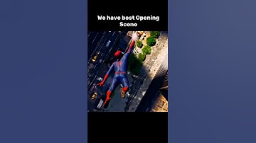 🥀𝗪𝗲 𝗵𝗮𝘃𝗲 𝗯𝗲𝘀𝘁 𝗢𝗽𝗲𝗻𝗶𝗻𝗴 𝘀𝗰𝗲𝗻𝗲😳🥀#deadpool #shortsfeed #deadpool3 #marvel #trending #shorts #marvel #mcu
