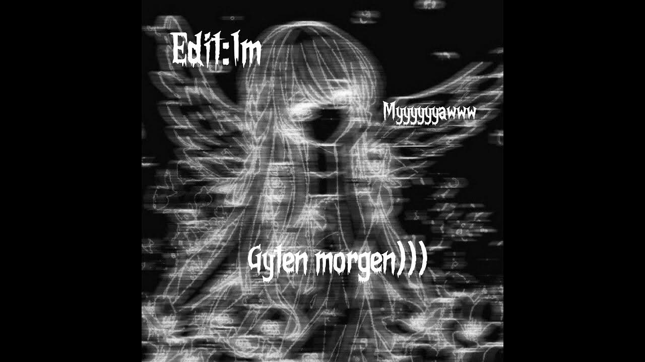 алёна швец молоко speed up. алёна швец молоко speed up. клип молоко алена швец. алёна швец молоко. алена молоко чехов.