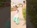 💖 Milo Na Tum To Hum Ghabraye | Romantic Love Status ❤️ | Hindi Song Shorts#youtubeshorts