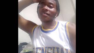 Stuck On You Official Audio