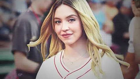 The FALL of Sydney Sweeney: Celebrity SELLOUT...
