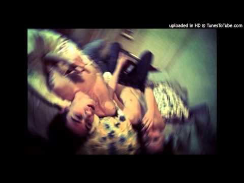 ნუ მეტყვი არ მოწიო ♕