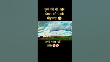 विश्वास 🥀 #short #youtubeshorts #trending #shayari #poetry #dhokashayri #cheating person #sadpoetry