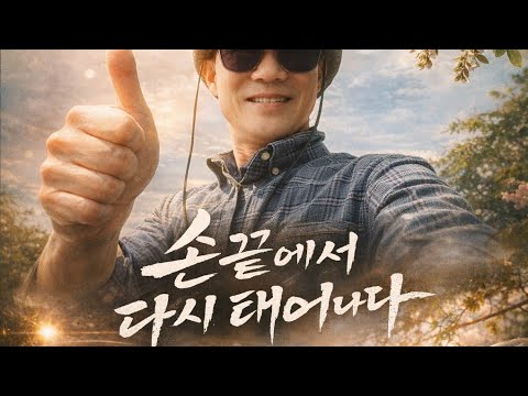 (75.실습)35년경력노하우/초보자를위한/군용 <strong>위장술</strong>  ~~??즐겁게 보는 영상~!!