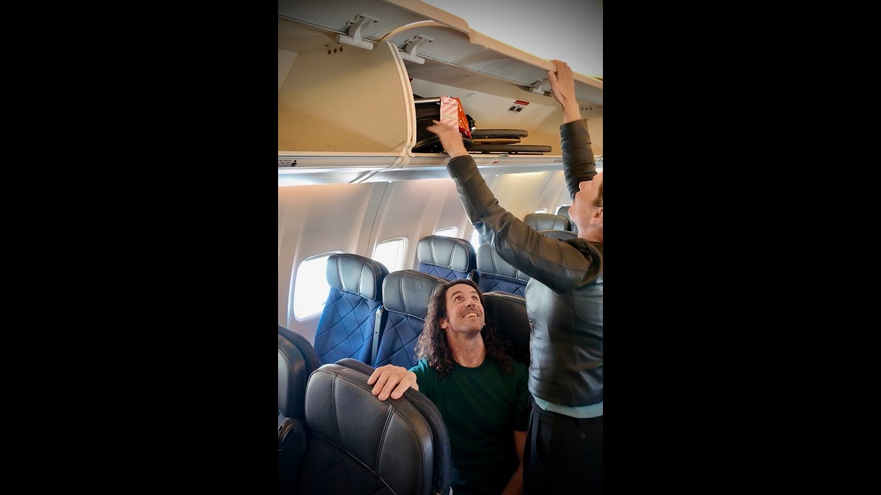 HOC Transformer Wheelchair