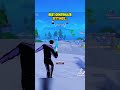 NEW BEST Controller setting in chapter 7 sezon 2 #fortnite #shorts #fortnitenews #fortnitecontroller