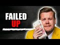 James Corden's Career COLLAPSED But His £140M Empire Keeps Growing