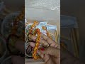Clay jewellery making #Jewellery making at home #jewellery making #Day