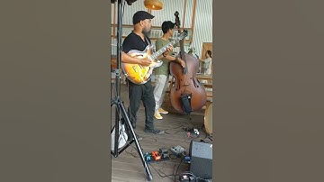 Thumbnail of Theme and Outro of BEATRICE-Sam Rivers
