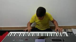 ماهان عزیزی 2017 Loghman Azizi 9