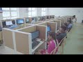 Rathinam College of Arts and Science Labs Rathinam College of Arts and Science Labs