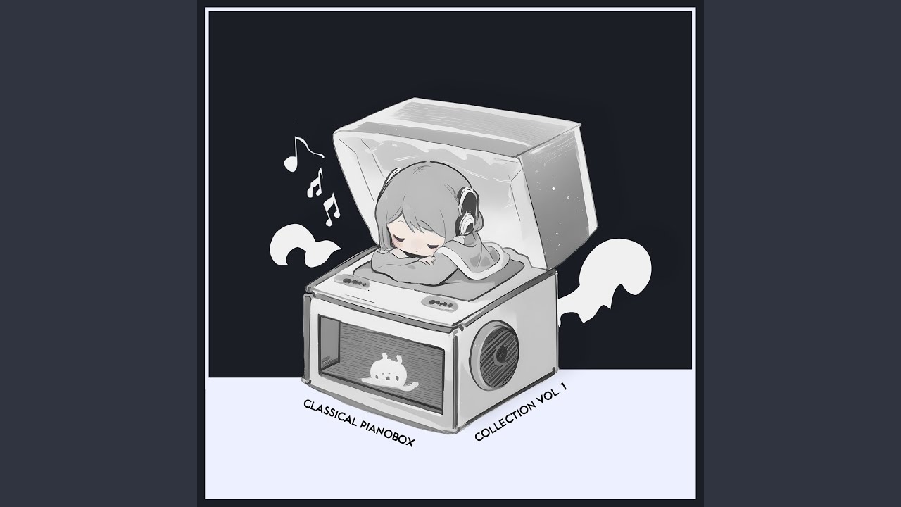 Palher 音楽チャイム TC-2　白鳥の湖 Palher 音楽チャイム TC-2 白鳥の湖 バレエ音楽「白鳥の湖」 Op