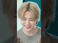 Jimin Jin Reaction To Chaesoo Jirose Jirosé Jinsoo 