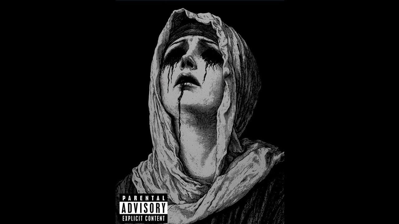 [ FREE ] Spanish Guitar Beat " TIMELESS " | Gunna X Dark Type Beat | Rap Instrumental  2026 |