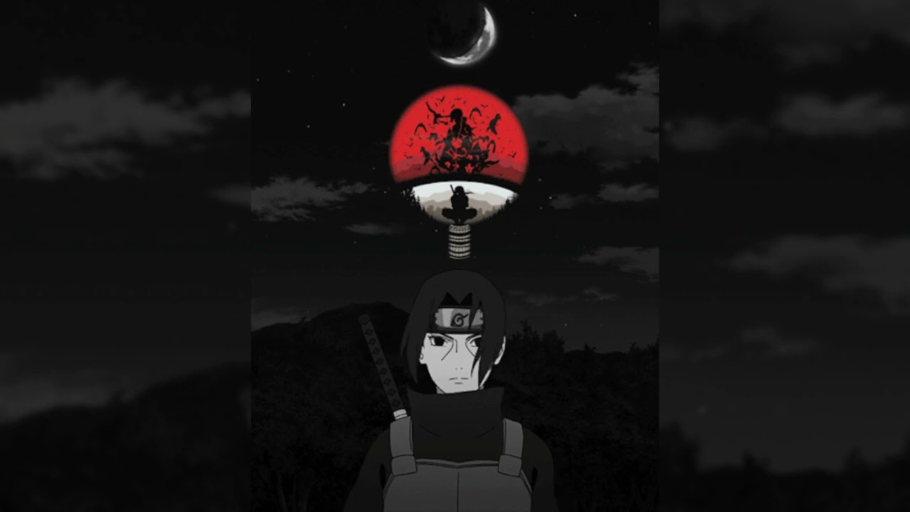 DJ Lost Control X Amor Prohibido ( Slowed & Reverb ) 🎧