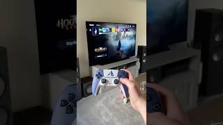 PS5 Crisis in 2026 Price Too High and Not Available