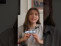 دکارت کی بود و چه کرد!/René Descartes i think therefore i am Mp3 Song