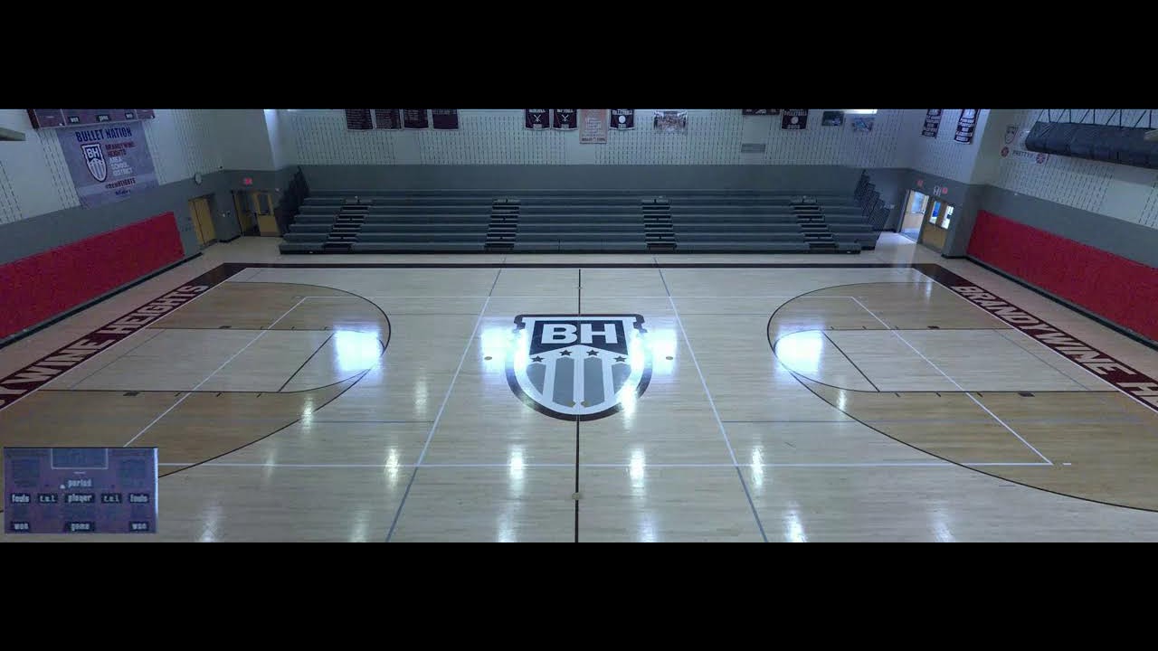 Brandywine Heights H Vs Governor Mifflin High School Boys Varsity brandywine-heights-h-vs-governor-mifflin-high-school-boys-varsity