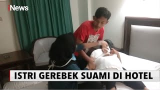 iNews Pagi 05 Juli 2020 Segmen 1