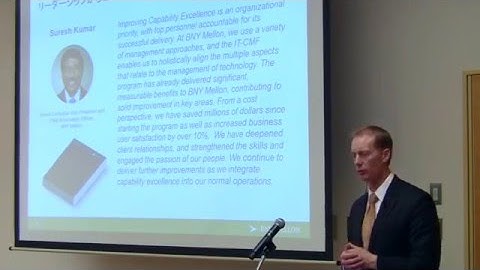 151202 Matt Craig Japan Seminar IT CMF RF24