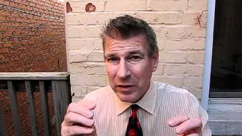 Why should I hire a web designer?