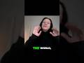 The best word Robben Ford ever learned #robbenford #wisdom #guitarist #thepowerofnow