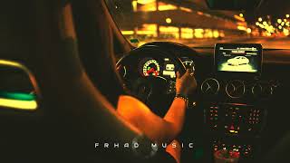 FRHAD - Sweet Dreams