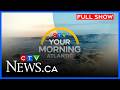P.E.I. facing big challenges during spring session | CTV Your Morning Atlantic for March 30, 2026