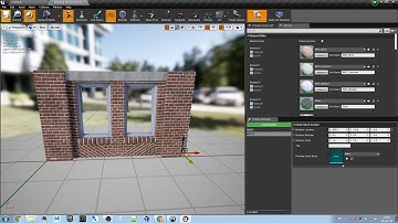 MSS: Socket Polarity Tutorial