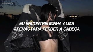 Demi Lovato - FEED (TRADUÇÃO/LEGENDADO)