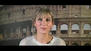 Get Married & Be Submissive - An Unlikely Bestseller - Bbc News