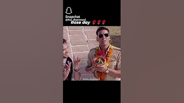 Yt shots viral videos #everyday #bollywood actor Akshay Kumar comedy screen 🤣🤣😂😂🤣