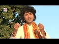 Hemraj Saini का सबसे पॉपुलर चेतावनी भजन | काया माटी मे मिल जासी | जरूर सुने | Rajasthani Desi Bhajan Mp3 Song