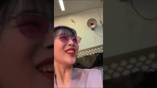 Bugün Sullinin Ölüm Yıldönümü