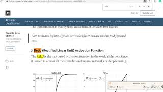 Deep Learning ICP-3