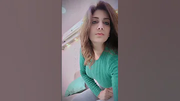 يا بنت يا ام المريله كحلى منير Shorts Shortvideo Youtubeshorts Tiktok Instagram 