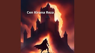 Carstis Flame Primordial