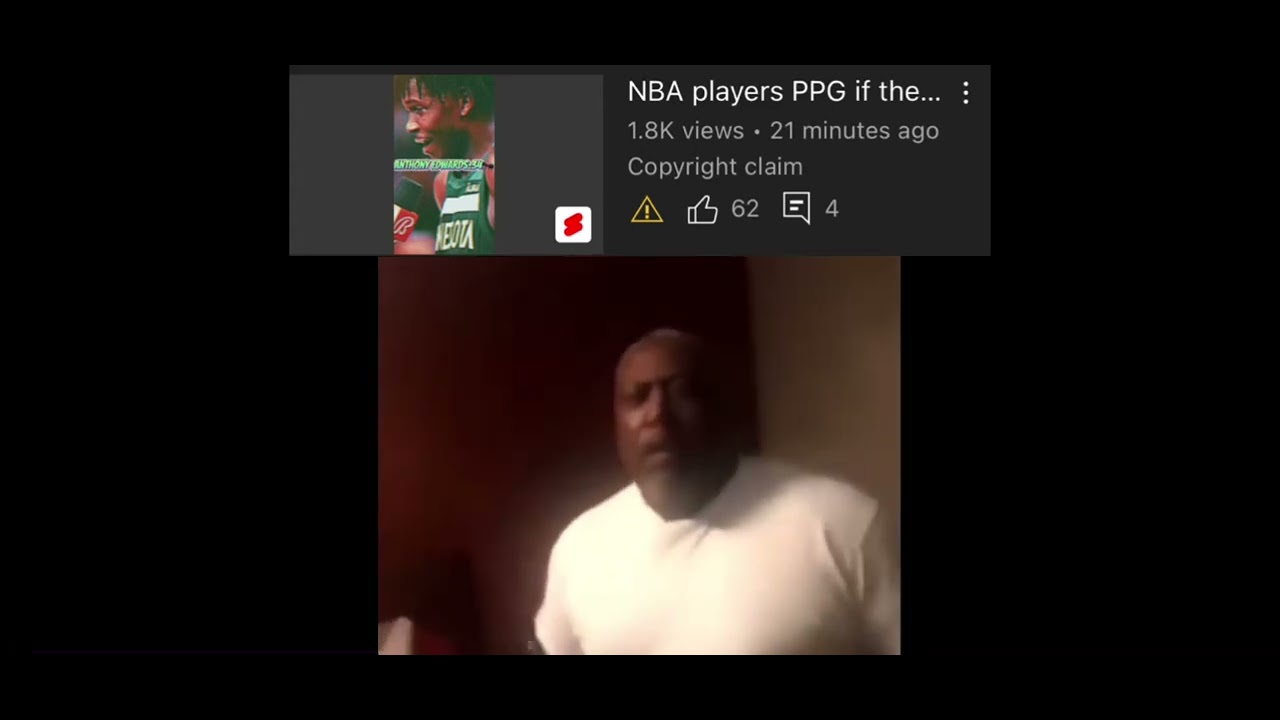 THAT S WHY HE S MVP THAT S WHY HE S THE GOAT YouTube That s why he s mvp that s why he s the goat youtube