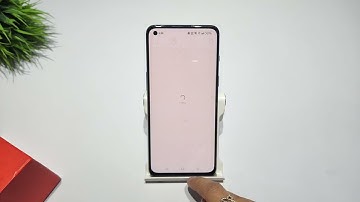 How to change Font style in oneplus 8, 8 pro | oneplus 8t me Font style kaise badlen