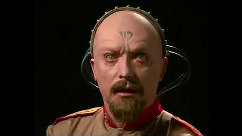 Reverse Engineering the Brain