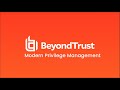 What is Least Privilege? | BeyondTrust’s Modern Privilege Management